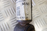 фото thumb №11, Амортизатор задній лівий mini cooper r50, r53 22190206 1.6l бензиновий 66kw