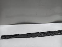 Кронштейн порога  праве  vw golf viii 5h0853494 Недорого, фото thumb