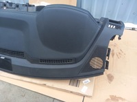 фото thumb №9, Ram 1500 19- приборная панель приборная кожа подушка безопасности usa