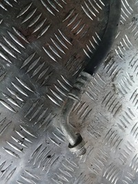 фото thumb №8, Peugeot 508 i шланг шланг трубка кондиціонера 2.0 b-hdi 9675795780 2015r