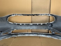 Бампер передній ford kuga mk3 lift st line 24- перед Зі Шроту, фото thumb