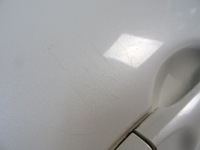 фото thumb №11, Nissan juke рестайлинг f15 дверь правые перед передние qab 2015 r комплектные