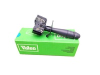 фото thumb №1, Renault oe/ valeo переключатель рулевой/подрулевой 251296 renault clio ii kangoo i