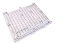 фото thumb №3, Комп'ютер двигуна audi a6 c7 3.0tdi 4g2907311c