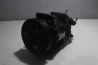 фото thumb №1, Компрессор кондиционера peugeot 207