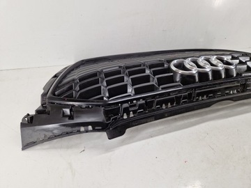 фото thumb №7, Audi a3 8y0 20- решётка радиатора решётка