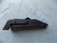 фото thumb №1, Dw superb 3 кронштейн полка багажника 3v5867764