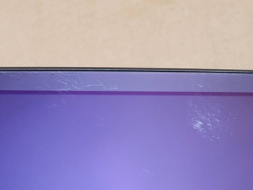 фото thumb №7, Lexus nx300h 2019+ рестайлинг дисплей экран монитор 8611078040 86110-78040