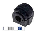 фото thumb №2, Подушка стабилизатора l p 16mm mini r50 r53 1