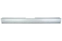 фото thumb №1, Порог дверь 1020-21-002342p blic