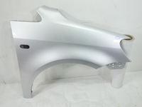 фото thumb №1, Крило перед правий vw touran caddy 1t0 10-15