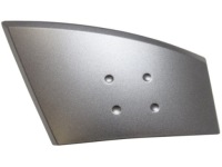 фото thumb №2, Накладка ручки двері ліва citroen c1 toyota aygo