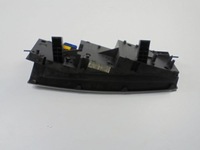 фото thumb №7, Nissan primera p12 лічильник прилади 1,6b au860