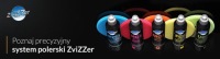 Проставка Zvizzer Ultrasoft Ø76 гр.10