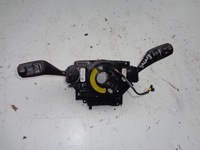 фото thumb №1, Переключатель комбинированный ford galaxy mk3