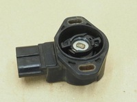 фото thumb №16, Датчик положення дросель 13420 61b00