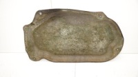 фото thumb №11, Шумоизоляция капота honda jazz iii 3 08-11r клипсы