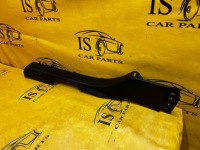 Купить Пластик защита молдинг порог порог перед правый renault espace vi austral, фото thumb