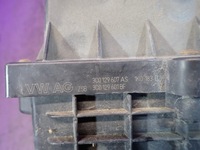 фото thumb №7, Vw passat b6 05-10 2.0 tdi корпус фільтра повітря 3c0129607as