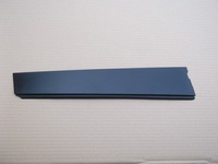 фото thumb №1, Rav4 iv захист накладка рамки двері лівий задня