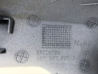 фото thumb №6, Корпус зеркало skoda scala 657857537b левая