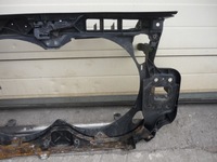 фото thumb №14, Pas переднее / audi a6 c6 2004-2011 / 2.7 3.0 tdi v6 / хороший оригинал