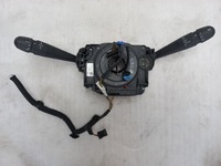 фото thumb №1, Citroen c4 cactus перемикач перемикачі комбінований стрічка air bag