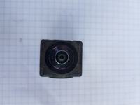фото thumb №1, Камера заднего вида volvo оригинальный номер 31445951