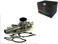 фото thumb №1, Насос води mercedes g w463 sprinter 2-t 901 902