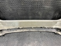 фото thumb №7, Ford c-max cmax mk2 ii 10-19 задний бампер