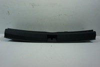 фото thumb №8, Vw tiguan iii захист поріг багажника