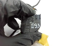 фото thumb №16, Bmw 3 e92 e93 2010 перед сторона права проводка трубопровід