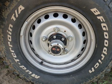 фото thumb №10, Зчеплення ступиця avm428 mitsubishi l200