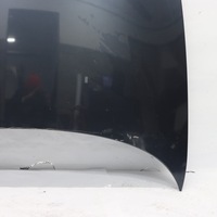 фото thumb №14, Bmw z4 e85 кришка капот двигуна toledoblau - 482