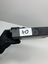 фото thumb №8, Mercedes w206 w223 w232 модуль блок управления коробки передач a2239006931