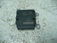 фото thumb №1, Блок управления модуль подушка безопасности dacia lodgy 2012-2020