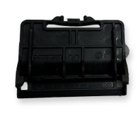 Купить Mercedes wiele modeli накладка аккумулятор оригинальный номер, фото thumb