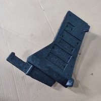 фото thumb №1, Шумоізоляція двері лівий перед mercedes c w205