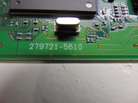 фото thumb №14, Набір стартовий імобілайзер mazda 3 ii bl 2008r- 1.6 16v бензин europa