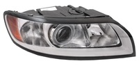 фото thumb №1, Nowa права лампа volvo s40 v50 2007-2012 tyc