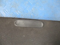 фото thumb №3, Peugeot 307 sw lift шторка задвижка багажника