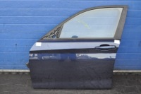 фото thumb №1, Bmw 1 f20 дверь левый перед левая передние a76