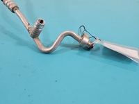 фото thumb №7, Шланг кондиционера трубка mercedes w212 a2128309500