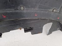 фото thumb №15, Бампер передній перед fiat freemont dodge journey протитуманні фари