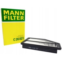 Купить Honda cr-v iii 2.0 i 2.4 i-vtec фильтр воздуха, фото thumb