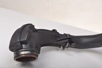 фото thumb №4, Volvo s40 ii v50 c30 d труба інтеркулер 31293720