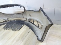 Opel insignia a рестайлінг  бампер перед передній 22787147 llu Доставка, фото thumb