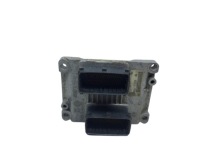 фото thumb №1, Fiat punto 1.4 блок керування двигуна 261208032