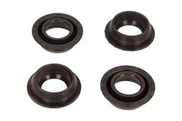 фото thumb №9, Dr.motor drm069s кільце ущільнювальний, роз'єм свічки