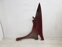 фото thumb №7, Крила правий перед r81 honda civic 8 viii 05-11